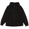 CP COMPANY Hooded Jacket 15CKOW001B 006097A 999 62852981 [P]