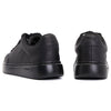 CAMPER ランナー K21 レディース スニーカー K201438 015 58913122 [P]
