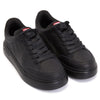 CAMPER ランナー K21 レディース スニーカー K201438 015 58913122 [P]