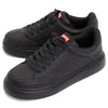 CAMPER ランナー K21 レディース スニーカー K201438 015 58913122 [P]