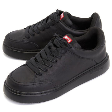 CAMPER ランナー K21 レディース スニーカー K201438 015 58913122