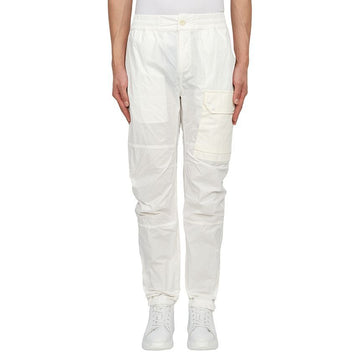 TEN C Herrenhose 23CTCUP04070 003780 100 62205726