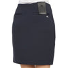 J LINDEBERG Damen Golf Minirock GWSD07901 6855 57372939 [P]