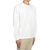 CP Company Men's Sweatshirt 15CLSS037A 006452W 101 60845646 [P]