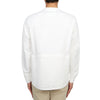 CP Company Men's Sweatshirt 15CLSS037A 006452W 101 60845646 [P]