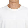 CP Company Men's Sweatshirt 15CLSS037A 006452W 101 60845646 [P]