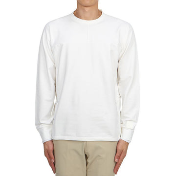 CP COMPANY Herren Sweatshirt 15CLSS037A 006452W 101 60845646