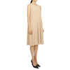 MAXMARA VANEZZA 023 60694716 [P]