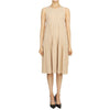 MAXMARA VANEZZA 023 60694716 [P]