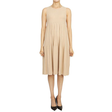 MAXMARA ヴァネッツァ 023 60694716 [P]