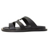 SALVATORE FERRAGAMO MIKELA NERO 0759952 54926525 [P]