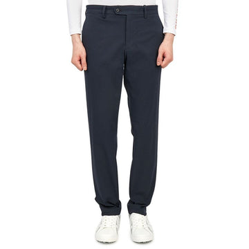 J LINDEBERG Golfbekleidung Herren Hose 6855 30 56153953