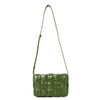 Bottega Veneta Women's Cassette Bag Shoulder Bag 717089 V2FY1 3150 51349606 [P]