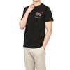 MIKE DONT DO IT Mike Done It Men's Short Sleeve T-Shirt 007 52254321 [P]