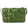 Bottega Veneta Women's Cassette Bag Shoulder Bag 717089 V2FY1 3150 51349606 [P]