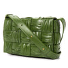 Bottega Veneta Women's Cassette Bag Shoulder Bag 717089 V2FY1 3150 51349606 [P]