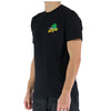 Off White Brush Arrow Slim Fit T-Shirt 1084 79235857 [P]