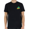 Off White Brush Arrow Slim Fit T-Shirt 1084 79235857 [P]