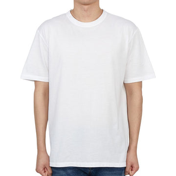 Ten C Men's Short Sleeve T-Shirt A06021 100 48061570