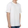 TEN C Kurzarm-T-Shirt für Herren 22CTCUH02103 A06021 100 48061570 [P]