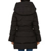 MOORER OSIRIDE STP NERO レディースパディング 44825236 [P]