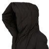MOORER OSIRIDE STP NERO レディースパディング 44825236 [P]