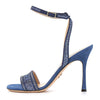Dior Christian Women's Sandals KCQ707SRY 88B 44900100 [P]