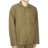 Tekla Pajama Shirt SWT MO (Unisex) 44900382 [P]