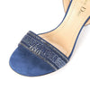 Dior Christian Women's Sandals KCQ707SRY 88B 44900100 [P]