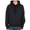 Valentino Men's Long Sleeve T-Shirt 43304061 [P]
