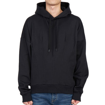 Valentino Men's Long Sleeve T-Shirt 43304061