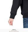 Valentino Men's Long Sleeve T-Shirt 43304061 [P]