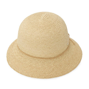 HELEN KAMINSKI Kloschhut für Damen HAT51497 NATURAL 43462782