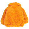 MINI RODINI Jacke 2311010023 GELB 44900012 [P]