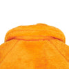 MINI RODINI Jacke 2311010023 GELB 44900012 [P]
