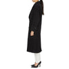 AMI Coat UCO103 282 001 (Unisex) 42761536 [P]