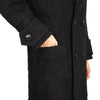 AMI Coat UCO103 282 001 (Unisex) 42761536 [P]