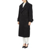 AMI Coat UCO103 282 001 (Unisex) 42761536 [P]