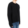 VALENTINO Herren Strickwaren KC23J8Y7 0NO 43304057 [P]