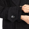 AMI Coat UCO103 282 001 (Unisex) 42761536 [P]