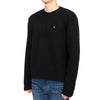 VALENTINO Herren Strickwaren KC23J8Y7 0NO 43304057 [P]