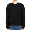 VALENTINO Herren Strickwaren KC23J8Y7 0NO 43304057 [P]