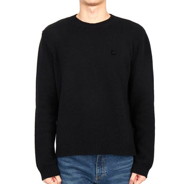 VALENTINO Herren Strickwaren KC23J8Y7 0NO 43304057