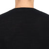 VALENTINO Herren Strickwaren KC23J8Y7 0NO 43304057 [P]