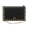 Valentino Rockstud Mini Bag 5W2P0Y59VSH 0NO 111230663 [P]