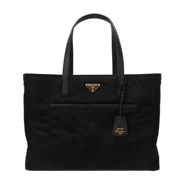 Prada Reedition 1978 Large Tote Bag 101559266