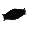 PRADA Weiche Leder Schultertasche / 1BH219 2CYS F0ES7 V RVO 92741948 [P]