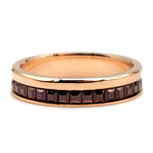 Boucheron Quattro Ring L367469 125201675