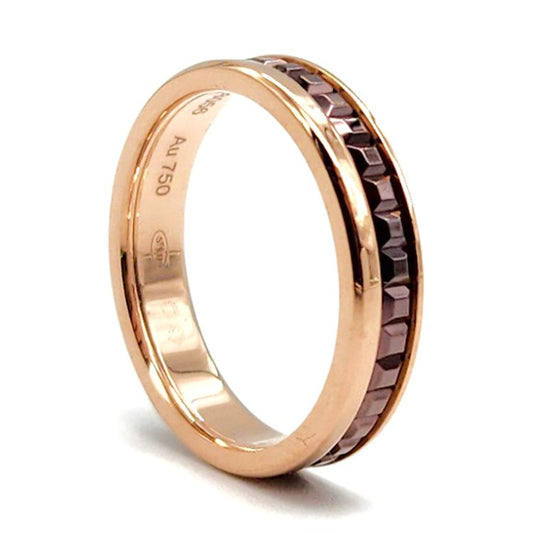 Boucheron Quattro Ring L367469 125201675