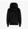 MOOSE KNUCKLES Damen Hoodie-Jacke M34LS636 244 119795368 [P]